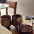 원유로스페셜티천안 | 천안 카페 리무소 후기｜10번 넘게 방문한 이유가 있는 드립커피 맛집