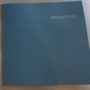 워터벨리 이미지