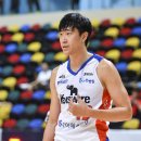 아시아게임랜드 이미지