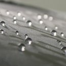 선호자동차코팅 이미지