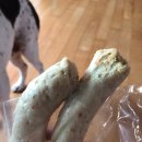 멍멍식탁 이미지