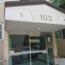 동구릉로129번길 이미지