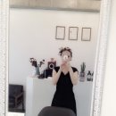애라헤어샵