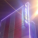 효성모텔 Daum카페