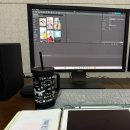 에이스덴탈치과기공소 | [미래내일 일경험 인턴] 합격 후기