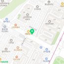 Dr홍연합의원 이미지