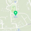 쌩텀펜션 | 잠못드는밤