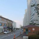 영림건설(주) 이미지