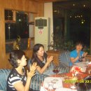 강산에민박 이미지