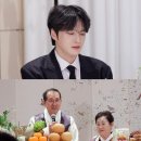 주식회사 지니캐스팅 이미지