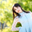 주은 - 종로구 | 주은