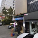 거제 약손명가 산전마사지 후기! (feat.피부애 내몸애)