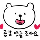와이앤제이하우스 이미지