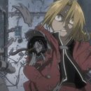 류인열내과의원 | 30대 여자, 모더나백신 1차 맞은 후기 ㅠㅠ 6일경과..