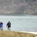 대성자전거 - 춘천시 충열로 148 | 대성자전거