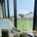 상모리-32 이미지