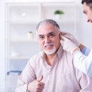 성모보청기 이미지