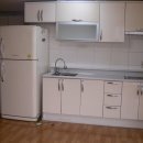 대야하이빌2차 이미지