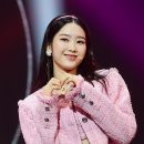 (주)지호 이미지