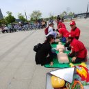 알파안전 이미지