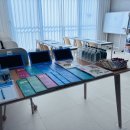 믿음공부방 이미지