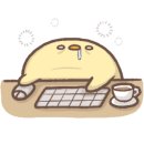 아침한상