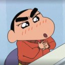 서울 홍대 셀프 사진관 메인스트림 스튜디오 신규 부스 청야컨셉 촬영 후기