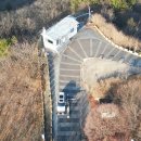 식장산전망대 정상쉼터 가는법｜라면맛집·카페·식장산주차까지 정리 (대전가볼만한곳)