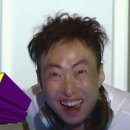 공항뚝배기 네이버블로그