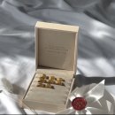 새김모먼트 - 84403 | 새김모먼트