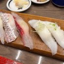 셰프의돈까스 하남점 이미지