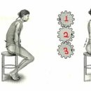 바를정핏PT 이미지