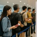 지내역 2번출구(김해방향) | skt 유심 교체 공항 인천공항유심교체시간과 공항에서 유심 교체 로밍 후기