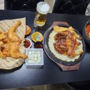 더 맛있는 옛날통닭 이미지