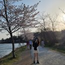 은파호수공원 9-4 이미지