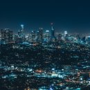 여행영어회화 이미지