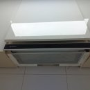 가경푸르지오아파트 | 가경동 주방 후드 교체 하츠 슬라이드후드 설치 청주 흥덕구 가경푸르지오