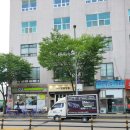 딩동당동