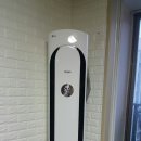 동신할인마트 이미지