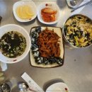 정든닭발 이미지