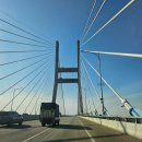 서해미술관 | 당진 아미미술관 전시 리얼 리뷰｜ 기대와 현실 사이의 '틈'(feat 블로그 후기만 믿지 마세요)