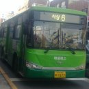 당감4동-16 이미지