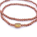 연수정소 이미지