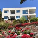 나로베어하우스 이미지