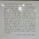 디케이영수학원