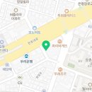 강동-천호-1196 이미지
