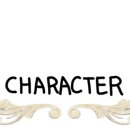 콘체르토 라보엠 이미지