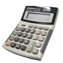 Y.K 전자 이미지