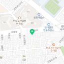 루루당(RVRV)