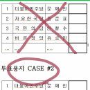 송산도서관 3층 이미지